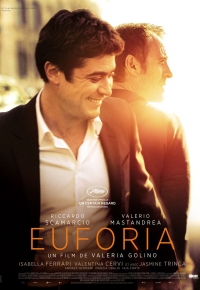 Euforia (2019)