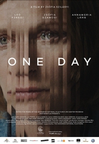 One day (2019)