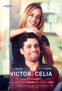 Victor et Célia (2019)