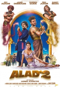 Alad'2 (2018)