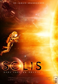 Solis (2019)