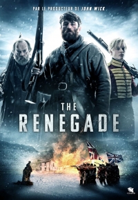 The Renegade (2019)