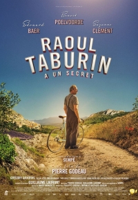 Raoul Taburin (2019)