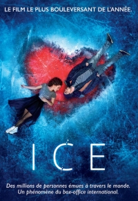 Ice (2019)