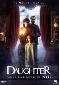 The Daughter (2019)