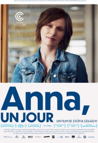 Anna, un jour (2019)