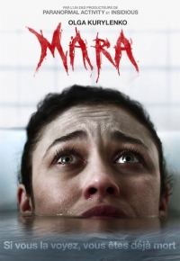 Mara (2019)