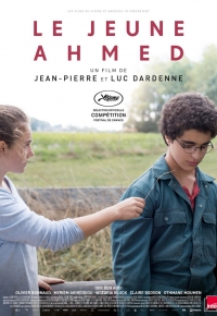 Le Jeune Ahmed (2019)