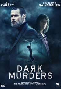 Dark Murders (2019)