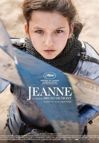 Jeanne (2019)