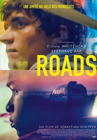 Roads (2019)