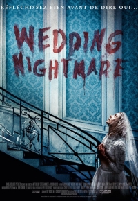 Wedding Nightmare (2019)
