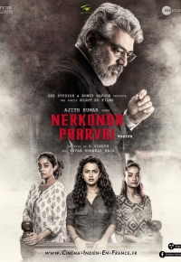 Nerkonda Paarvai (2019)