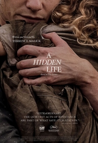 Une vie cachée (2019)