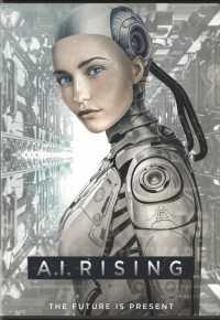 A.I. Rising (2019)
