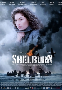 Le Réseau Shelburn (2020)