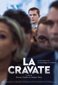 La Cravate (2019)