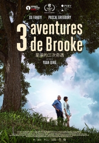 3 Aventures de Brooke (2018)