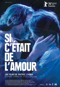 Si C’Était De L’Amour (2019)