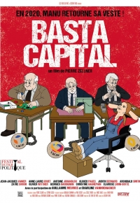 Basta Capital (2019)