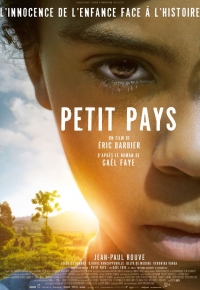 Petit Pays (2019)