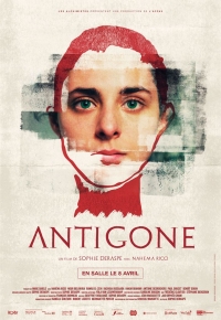 Antigone (2019)