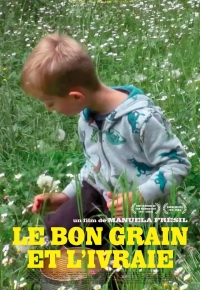 Le Bon Grain et l'Ivraie (2019)