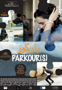Parkour(s) (2019)