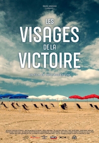 Les Visages de la Victoire (2019)