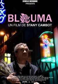 Blouma(2020)