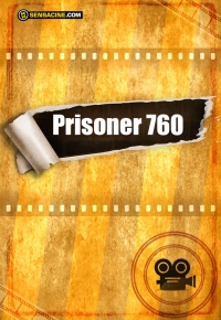 Prisoner 760 (2020)