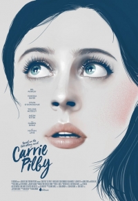 Carrie Pilby (2020)