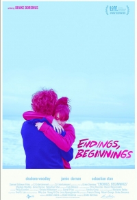 Endings, Beginnings (2020)