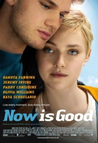 Now Is Good (2020)