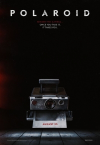 Polaroid (2020)