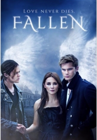 Fallen (2020)