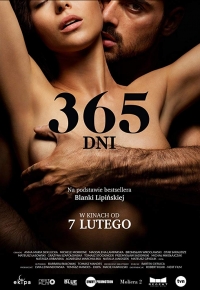 365 Dni (2020)