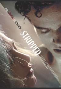 Stripped (2020)