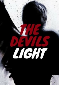 The Devil’s Light (2021)