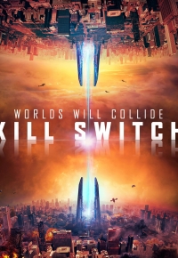 Kill Switch (2020)