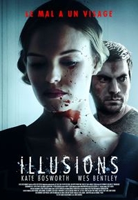 Illusions (2020)