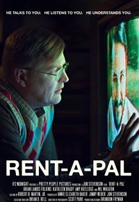 Rent-A-Pal (2020)