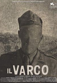 Il Varco  (2021)