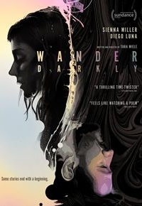 Wander Darkly  (2020)