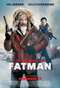 Fatman (2020)