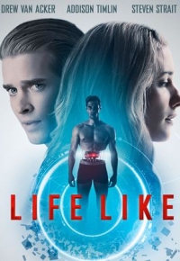 Life Like (2020)