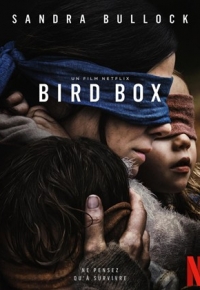 Bird Box (2020)