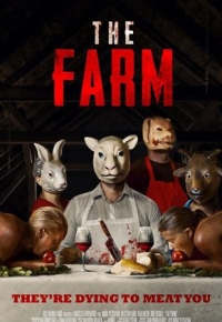 The Farm (2020)