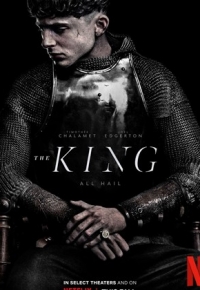 Le Roi (2020)