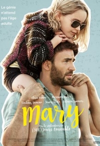 Mary (2020)